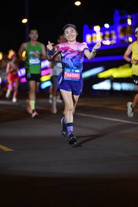 BIB: 46500
                            <button type="button" onclick="openModal(22911766)" class="btn btn-primary btn-sm float-right btn-popup" data-toggle="modal" data-target=".modal-high-quality">
                        <i class="fas fa-shopping-cart"></i> Add to Cart
                    </button>
                                            <button type="button" onclick="isThisMe(22911766, true)" class="btn btn-success btn-sm float-right btn-popup btn-isme hidden" data-toggle="tooltip" data-placement="bottom" title="นี่คือรูปของคุณใช่ไหม คลิกที่นี่เพื่อเอาเข้าอัลบั้ม">
                        <i class="fas fa-plus"></i> Add to album
                    </button>
                    <button type="button" onclick="isThisMe(22911766, false)" class="btn btn-warning btn-sm float-right btn-popup btn-isnotme hidden">
                        <i class="fas fa-ban"></i> Remove from album
                    </button>